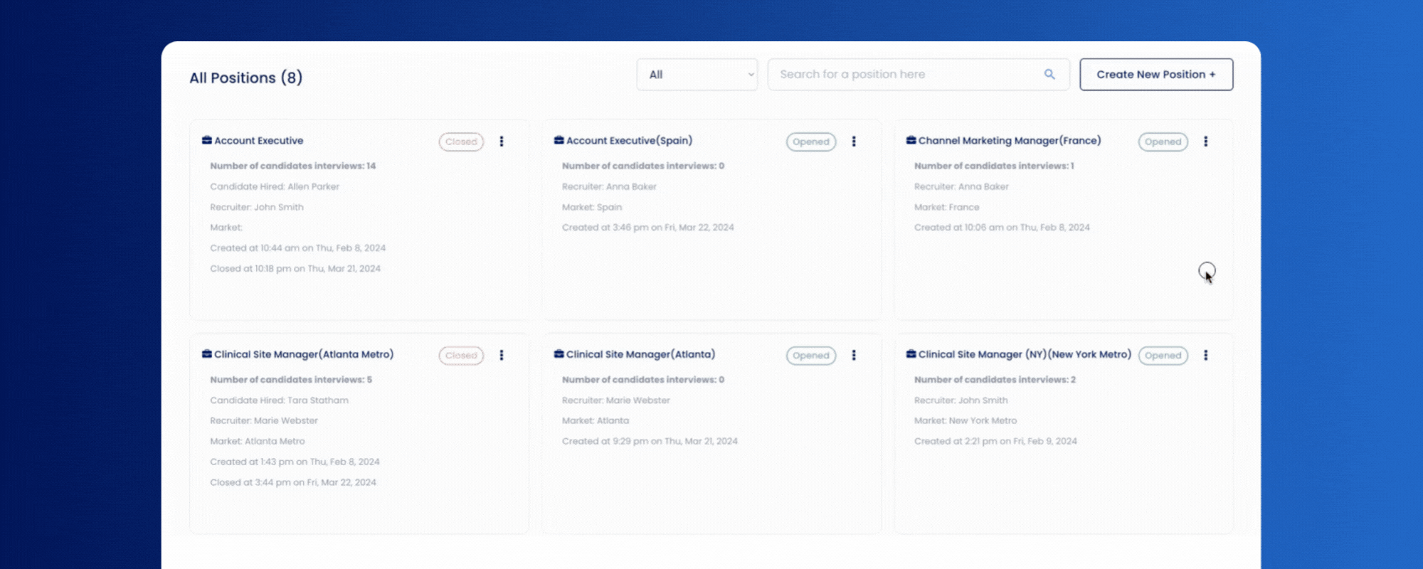 Untitled (2000 x 800 px).gif