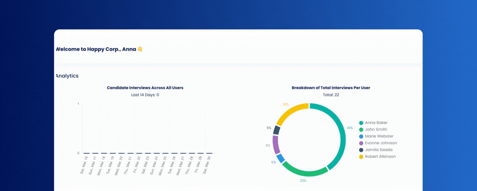 Untitled (2000 x 800 px) (1).gif