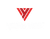 young vibe logo-png.png