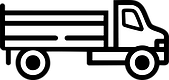 Dump Truck icon