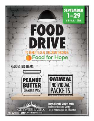 2016-17_Madera Studios LLC15.png