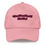 Thumbnail: Unisex Hat MS Collection #3