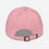 Thumbnail: Unisex Hat MS Collection #3