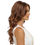 Thumbnail: Long Wavy Women's Wig