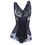 Thumbnail: Women's Shapewear Seamless Thin Belly Corset Body Shaping One-piece