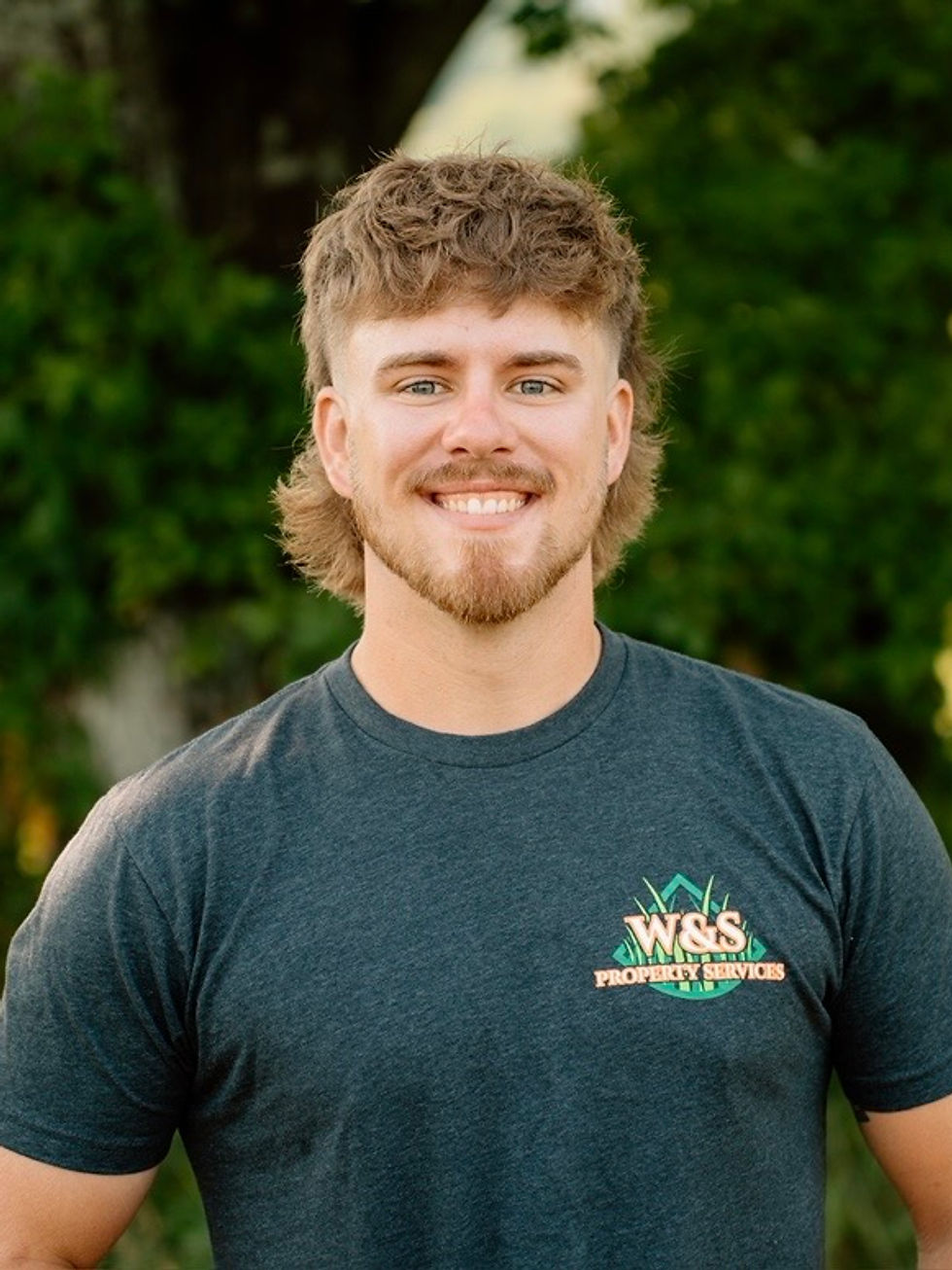 Ethan Wilson