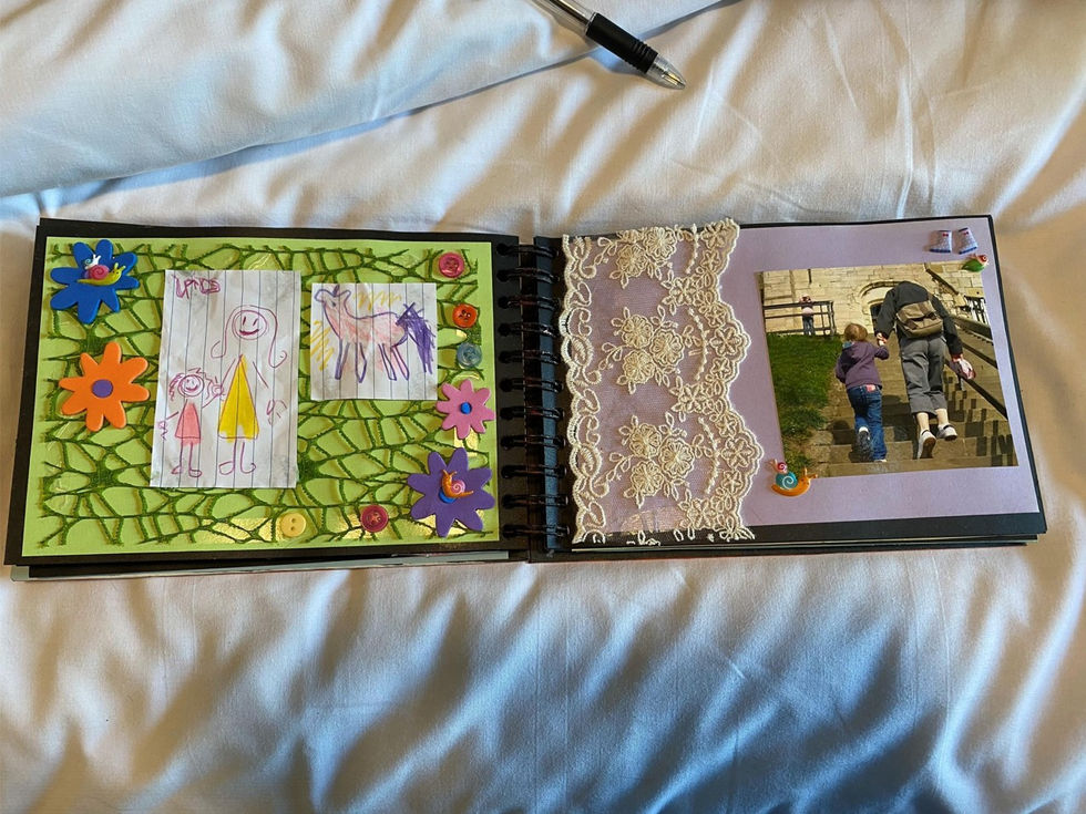 scrapbook 7.jpg