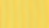 Websites (2).png
