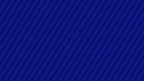 Websites (1)_edited.jpg