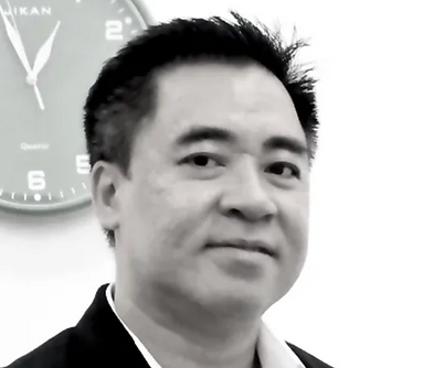 Screenshot 2024-09-17 at 9.03.48 AM.png