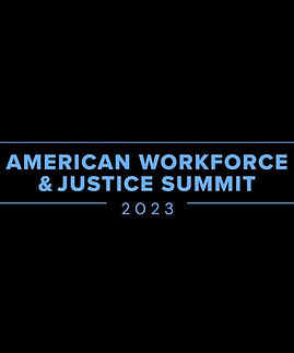 AWJ Summit.jpeg