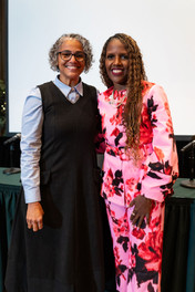 Maryland's second Innocence Project Clinic launch