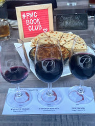 PMC_bookclub.JPG