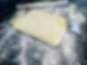 puffpastrydough1_edited.jpg