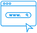 Website Design