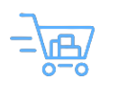 E-Commerce Marketing
