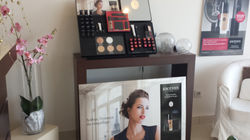 Maquillage