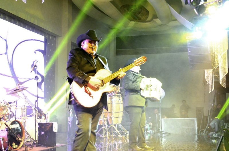 Pepe Elizondo