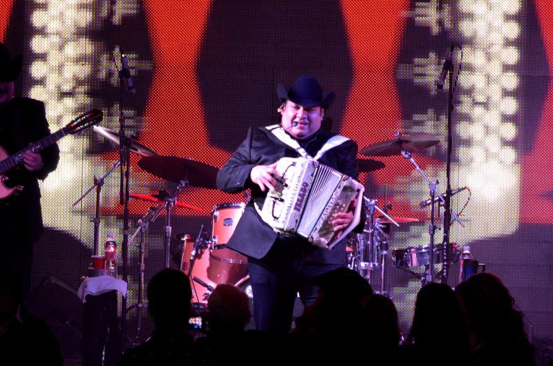 Beto Zapata