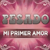 Single- Mi Primer Amor