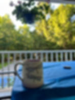 She Served Coffee Social Hour with Women Veterans 2026 WVG