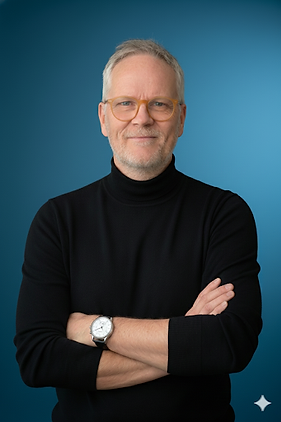 IMG_7911.png