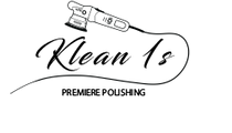 Klean1s_updated (2).png