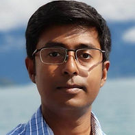 Simanta Paul - JPG.jpg