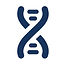 DNA.jpg