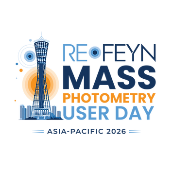 Asia-Pacific MP User Day.png