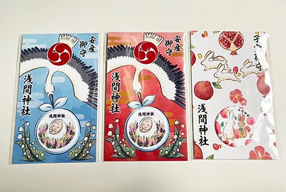 浅間神社.jpg