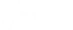 frankie white logo.png