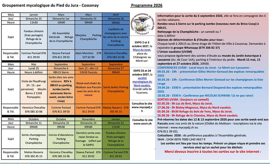 GMPJ_Programme 2026C.jpg