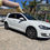 Miniatura: GOLF HIGHLINE TSI 1.4 2015