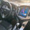 Miniatura: CRUZE LT 1.8 2013