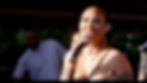 Screenshot 2026-06-02 at 2.42.29 PM 2.jpg