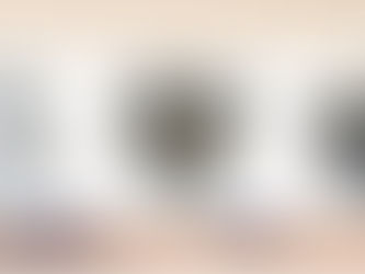 High-Speed Direct Drive Centrifugal Upblast Exhaust Fan for Trucks