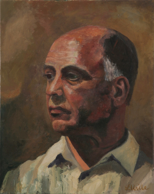 Ishmael II