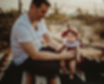Tucson Family Photographer