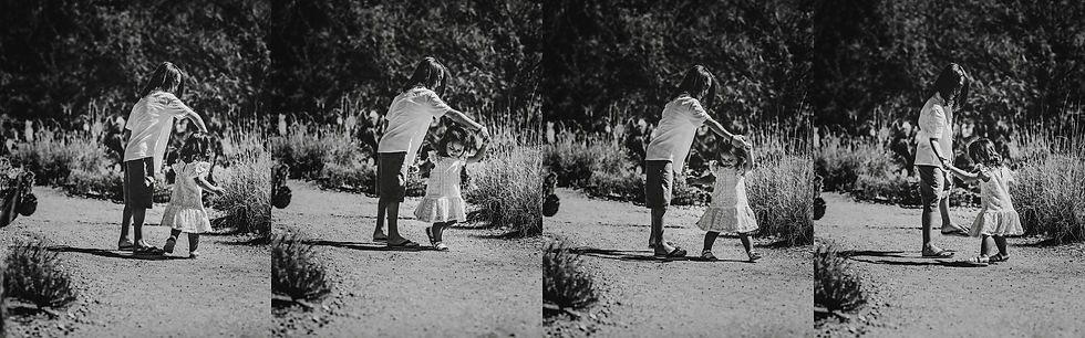 Tucson Family Photographer