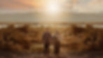 Yuma Family Photographer