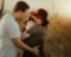 Tucson Family Photographer