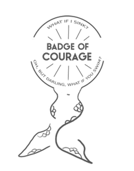 HOF-mermaid-badge-of-courage-dark.png