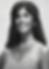 Miss Gibson County 1982