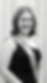 Miss Gibson County 2001