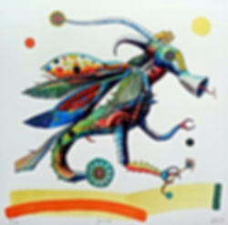Oscr Barra