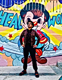 Victor Castillo foto perfil.jpeg