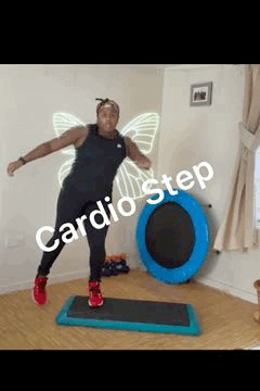 Videos