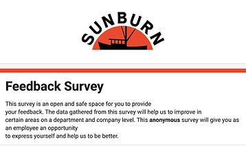 Screen Shot 2023-06-11 at 5.24.12 PM.png