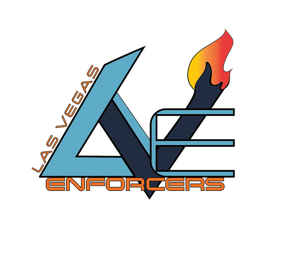 final logo with color and flame RGB